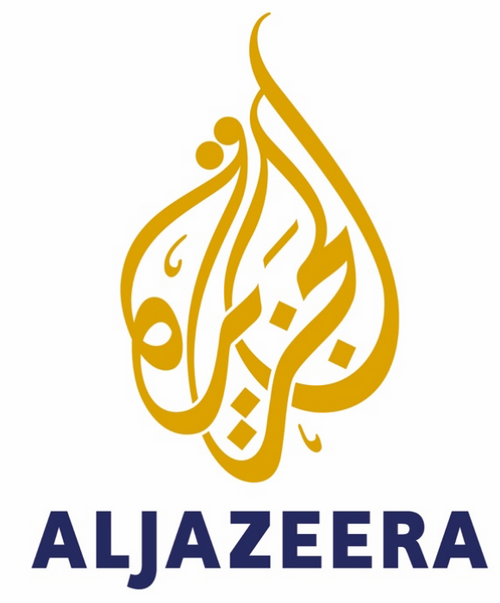 Al Jazeera